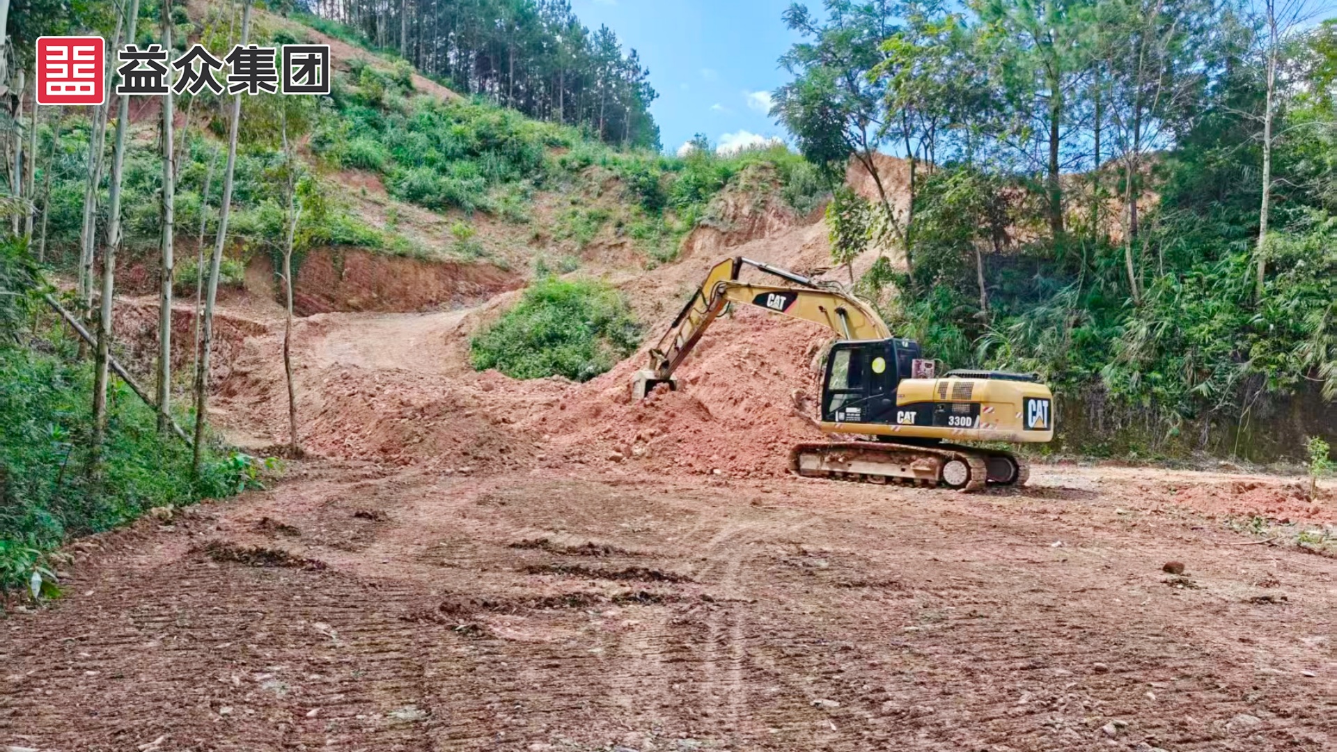 龍川水廠3_副本