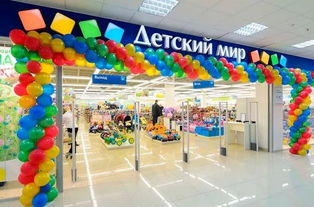 和济街瞭望台 史上最全俄罗斯零售市场业务汇编 实地考察版